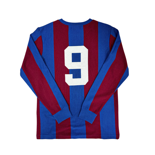 Camiseta Johan Cruyff