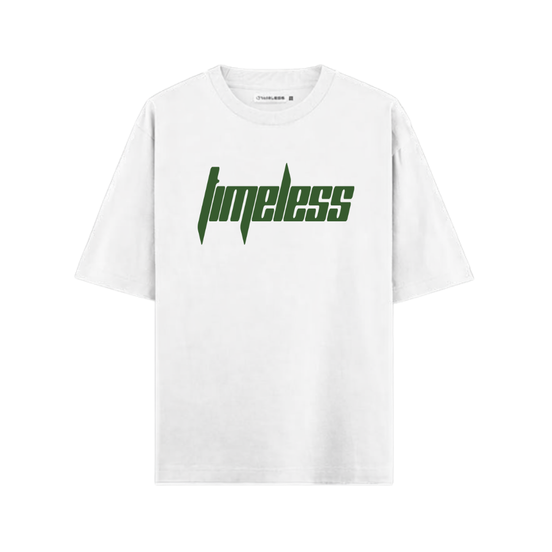 Camiseta Finidi #25