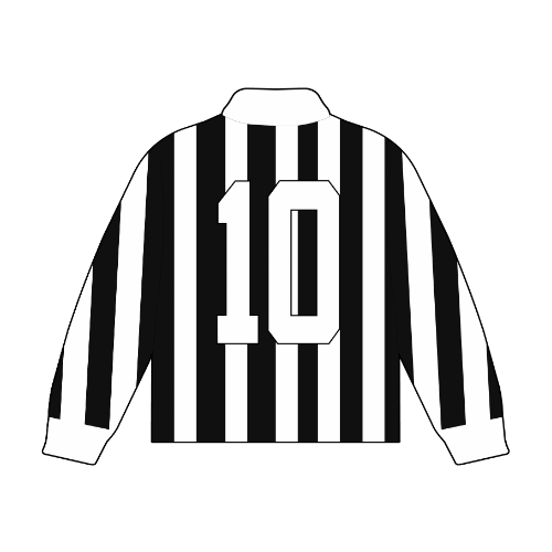 Camiseta O'Rei Pelé