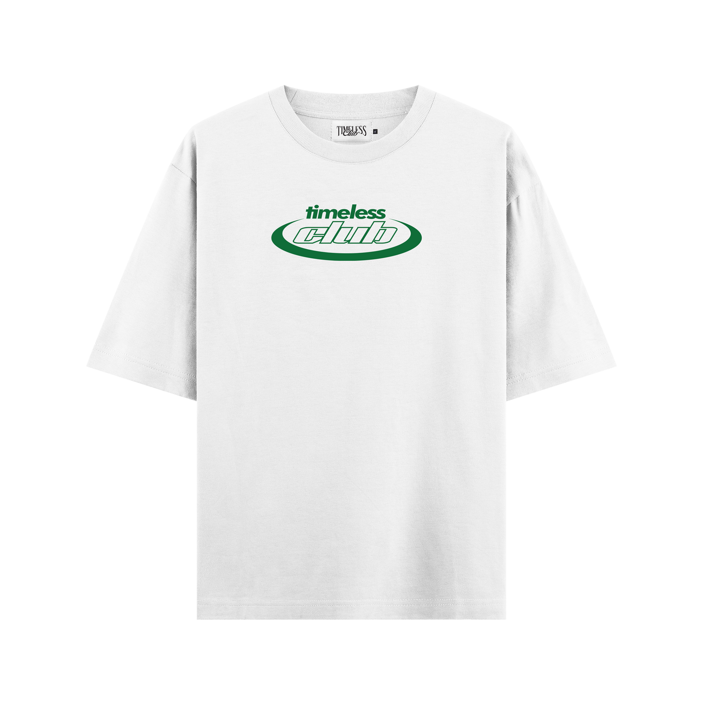 Camiseta "Legend Of Heliópolis"