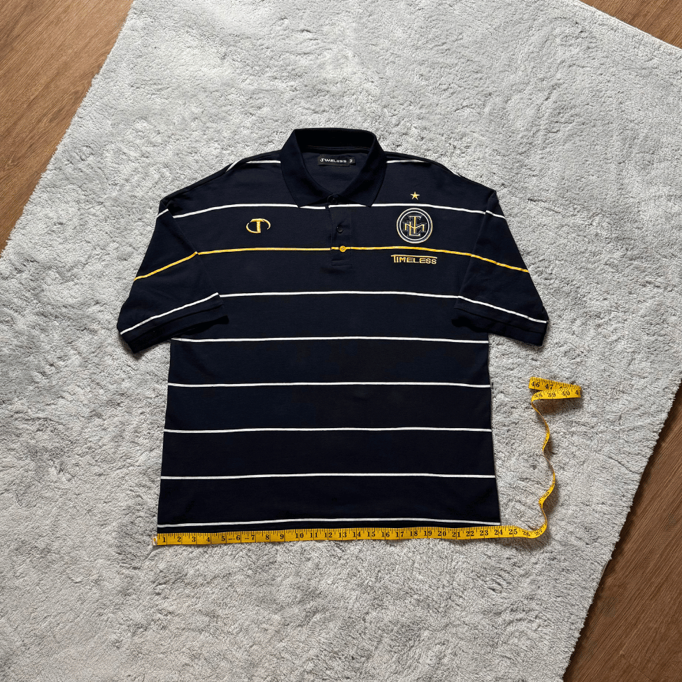 Polo Nerazzurri