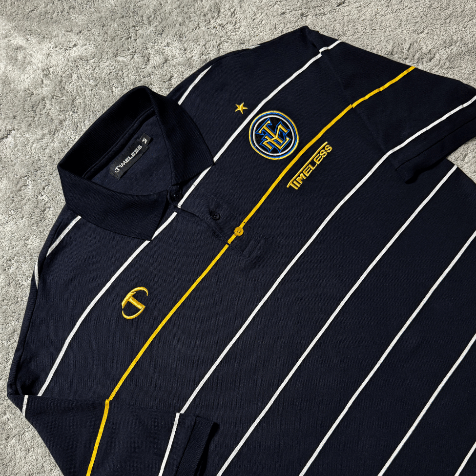 Polo Nerazzurri
