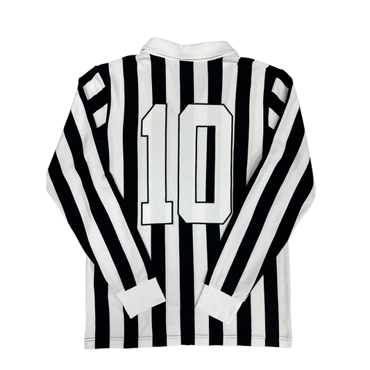 Camiseta O'Rei Pelé