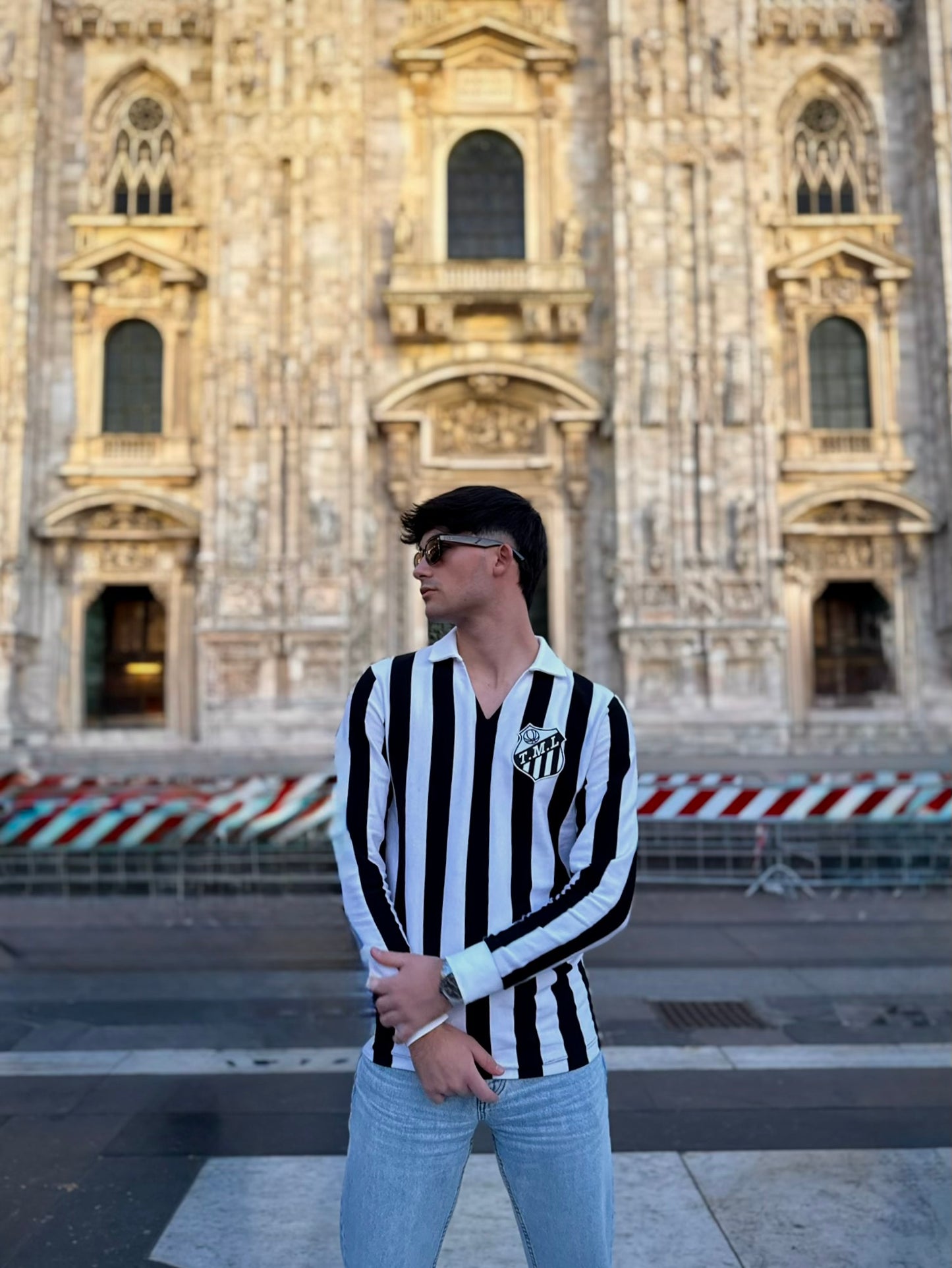 Camiseta O'Rei Pelé