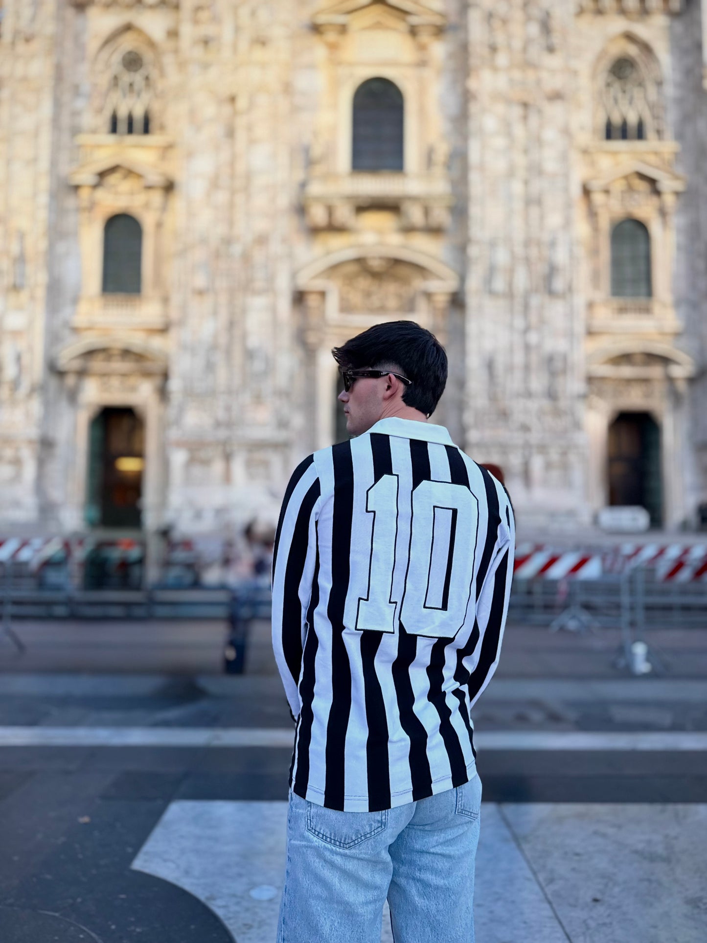 Camiseta O'Rei Pelé