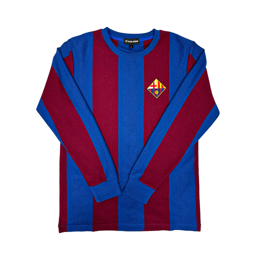 Camiseta Johan Cruyff