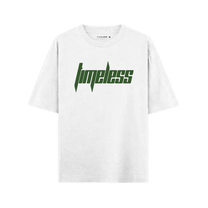 Camiseta Finidi #25