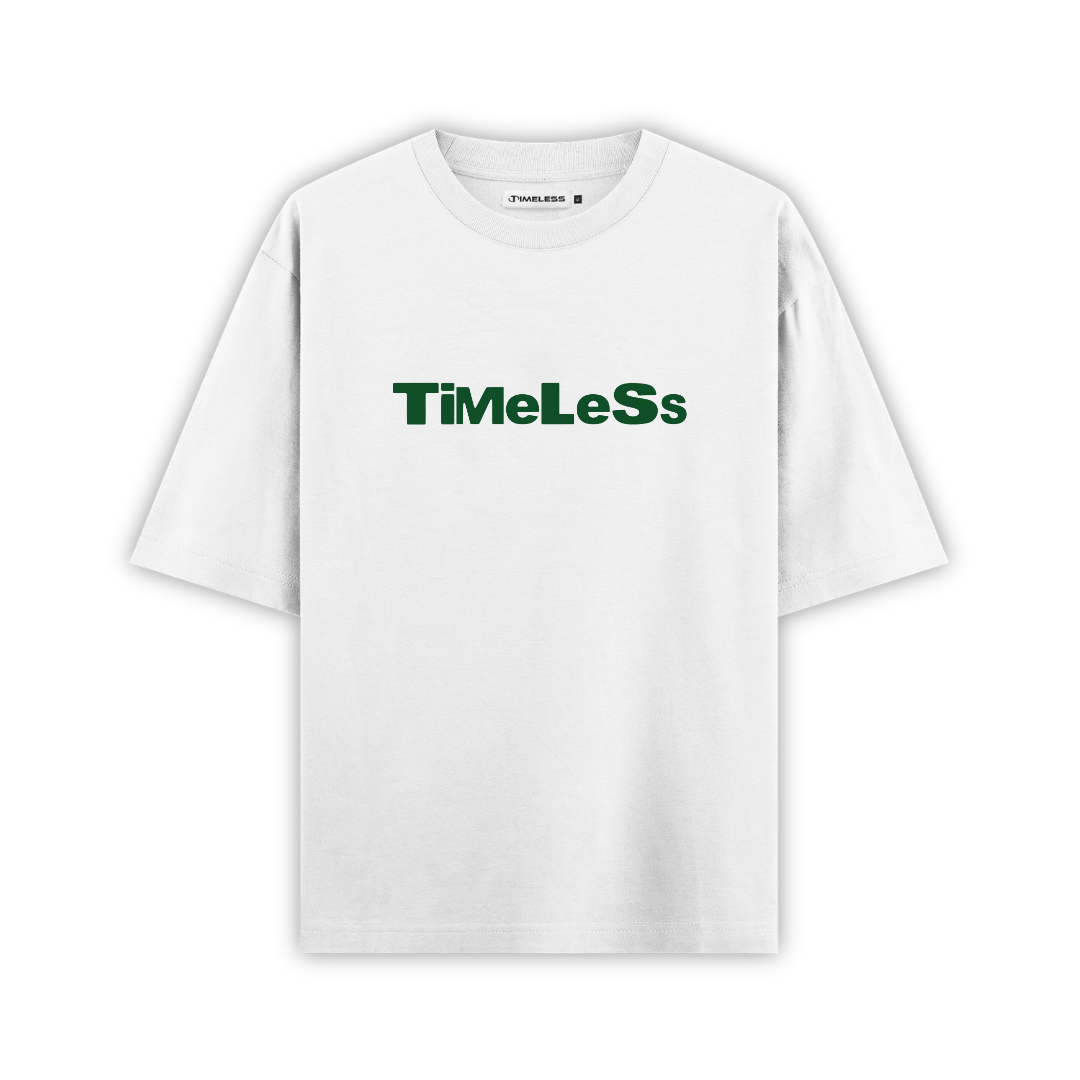 Camiseta Llévame a Estambul Isco