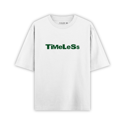 Camiseta Llévame a Estambul Isco