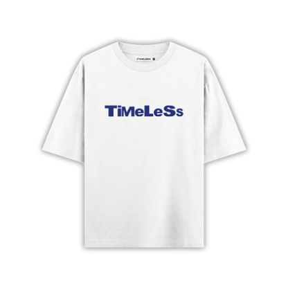 Camiseta Llévame a Sevilla Orri
