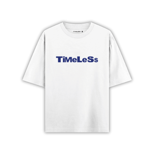 Camiseta Llévame a Sevilla Orri