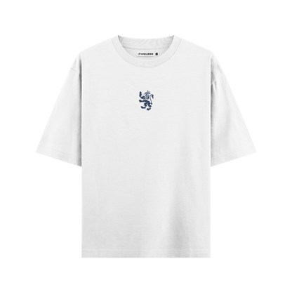 Camiseta Remaños