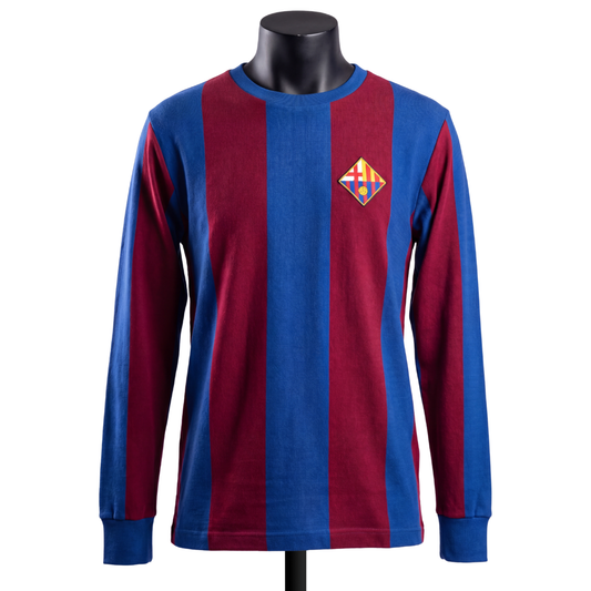 Camiseta Johan Cruyff