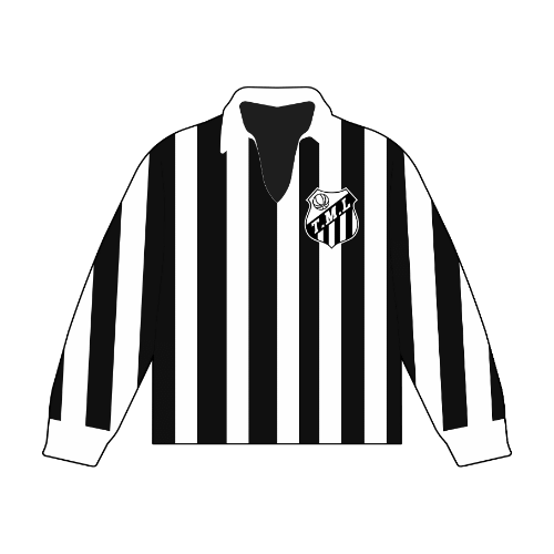 Camiseta O'Rei Pelé