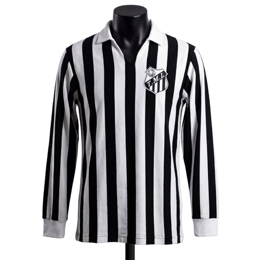 Camiseta O'Rei Pelé