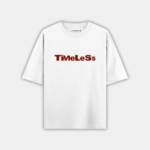 Camiseta Llévame a Sevilla Sorloth