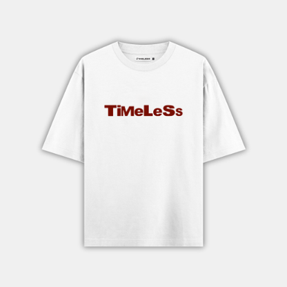 Camiseta Llévame a Sevilla Sorloth