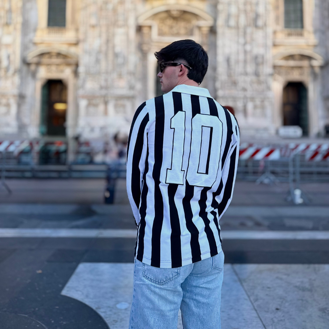 Camiseta O'Rei Pelé