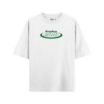 Camiseta "Legend Of Heliópolis"