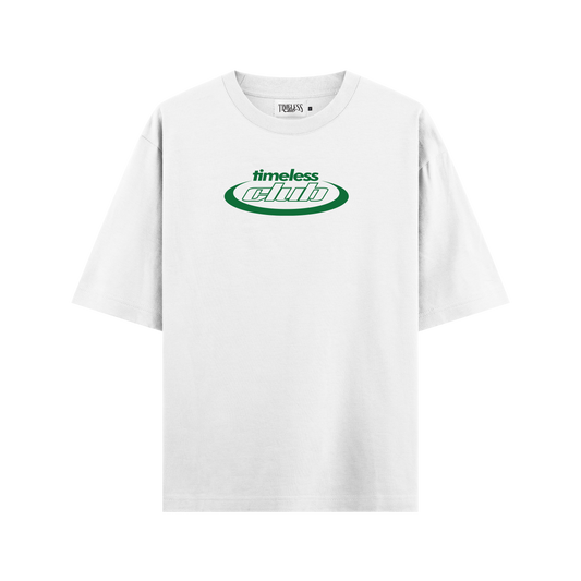 Camiseta "Legend Of Heliópolis"