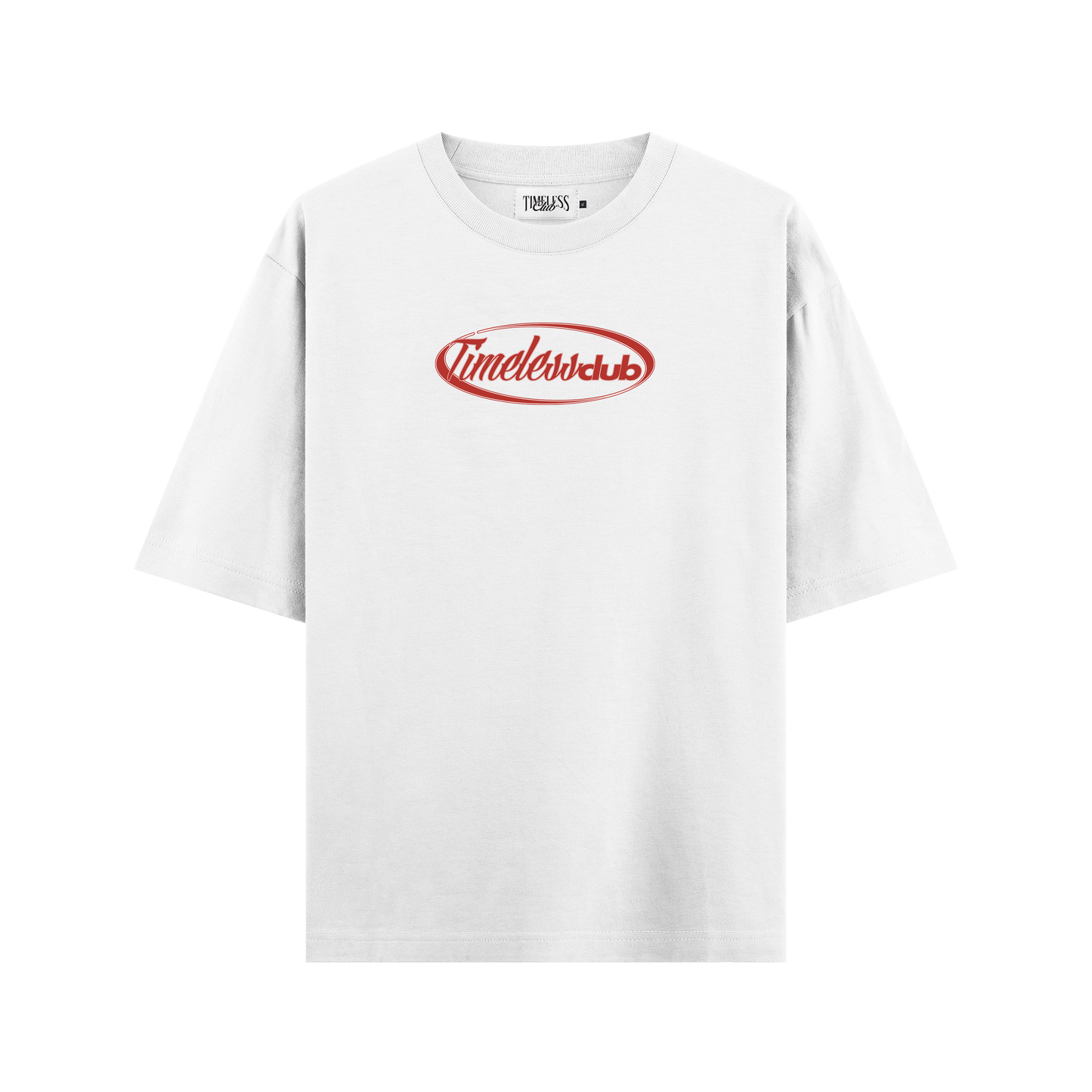 Camiseta "Golden Boy"