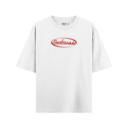 Camiseta "Golden Boy"