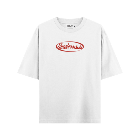 Camiseta "Golden Boy"
