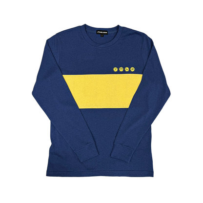 Camiseta Maradona