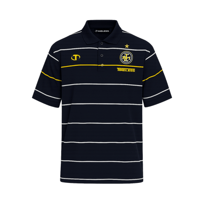 Polo Nerazzurri