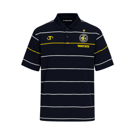 Polo Nerazzurri