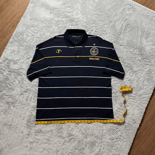 Polo Nerazzurri