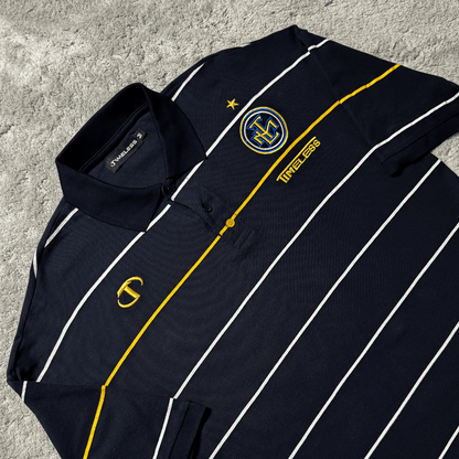 Polo Nerazzurri