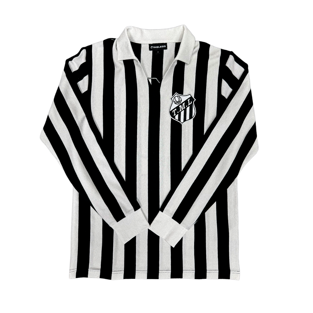 Camiseta O'Rei Pelé