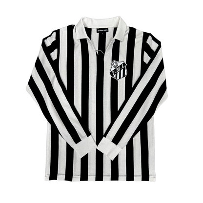 Camiseta O'Rei Pelé