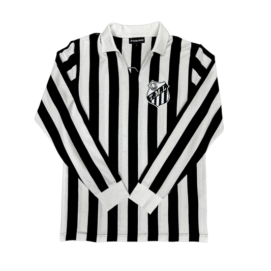 Camiseta O'Rei Pelé